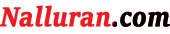 Nalluran.com Logo